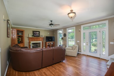 Interior-3476-Fairfield-Pike-Bell-Buckle-TN-Real-Estate-1