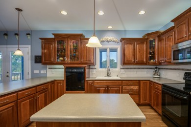 Interior-3476-Fairfield-Pike-Bell-Buckle-TN-Real-Estate-15