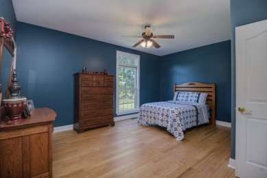 Interior-3476-Fairfield-Pike-Bell-Buckle-TN-Real-Estate-19