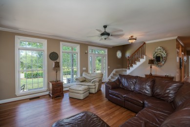 Interior-3476-Fairfield-Pike-Bell-Buckle-TN-Real-Estate-2