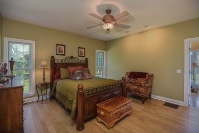 Interior-3476-Fairfield-Pike-Bell-Buckle-TN-Real-Estate-23