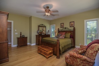 Interior-3476-Fairfield-Pike-Bell-Buckle-TN-Real-Estate-24