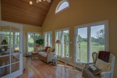 Interior-3476-Fairfield-Pike-Bell-Buckle-TN-Real-Estate-30