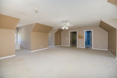 Interior-3476-Fairfield-Pike-Bell-Buckle-TN-Real-Estate-38