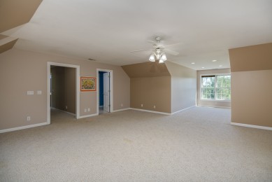 Interior-3476-Fairfield-Pike-Bell-Buckle-TN-Real-Estate-39