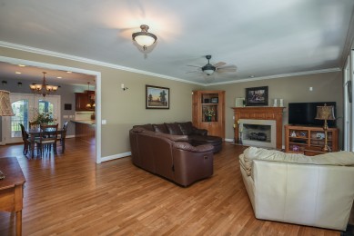 Interior-3476-Fairfield-Pike-Bell-Buckle-TN-Real-Estate-4