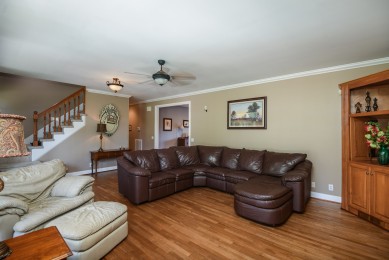 Interior-3476-Fairfield-Pike-Bell-Buckle-TN-Real-Estate-5