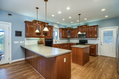 Interior-3476-Fairfield-Pike-Bell-Buckle-TN-Real-Estate-8