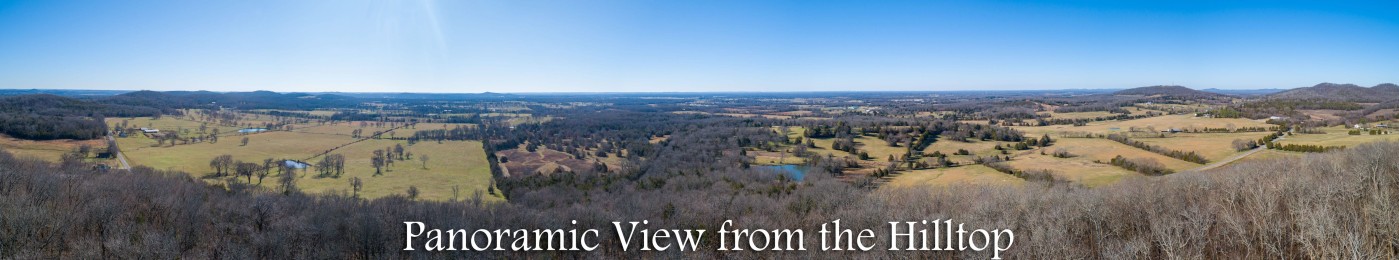 View-Top-Hill-Pano