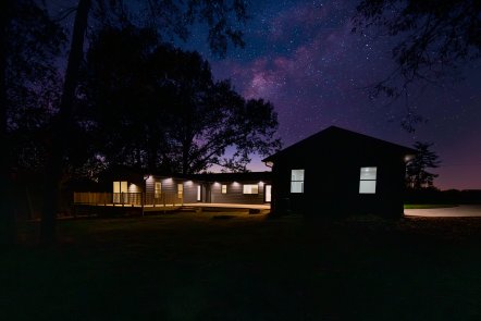 stars-backyard