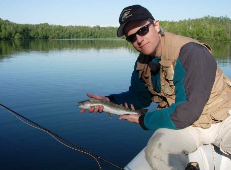 alaska-river-fishing-steve