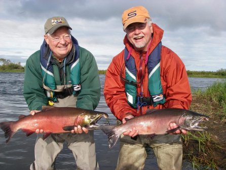 salmon_fishing_alaska