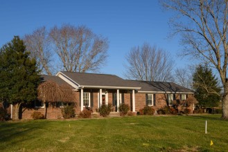 2401 HWY 41A South -PENDING-