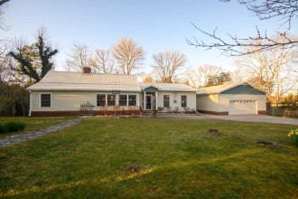 158 Coop Rd Shelbyville