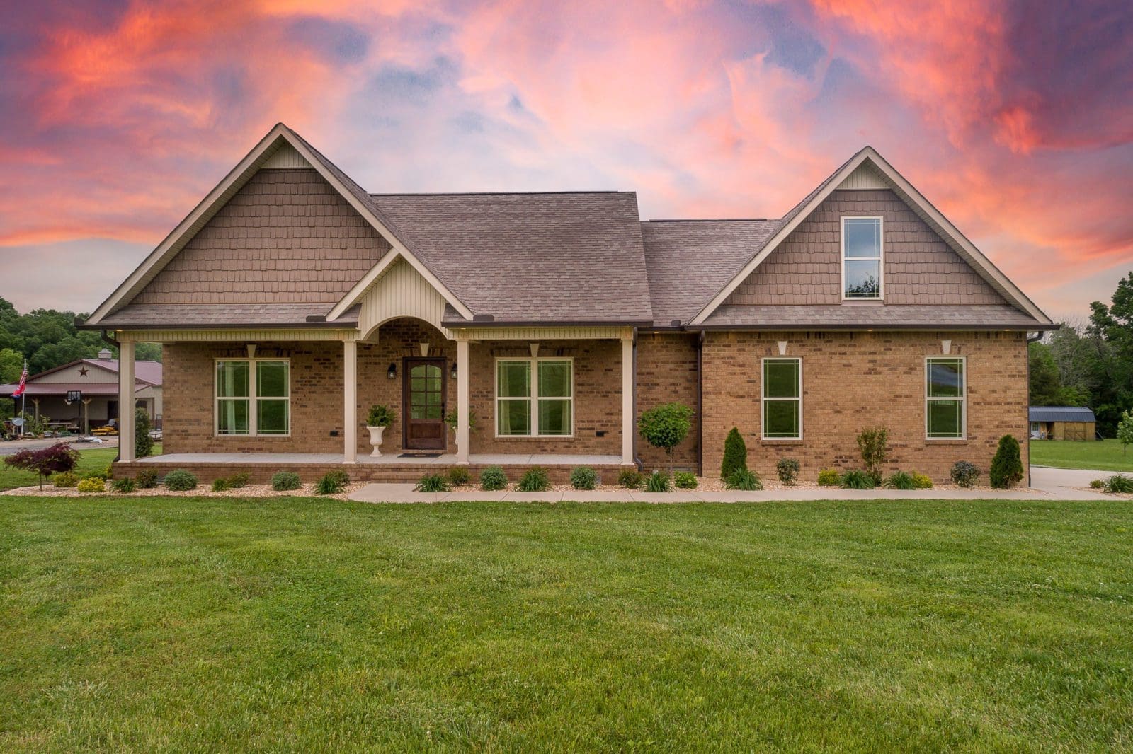 How to Navigate Appraisals During a Home Transaction Tad Craig's