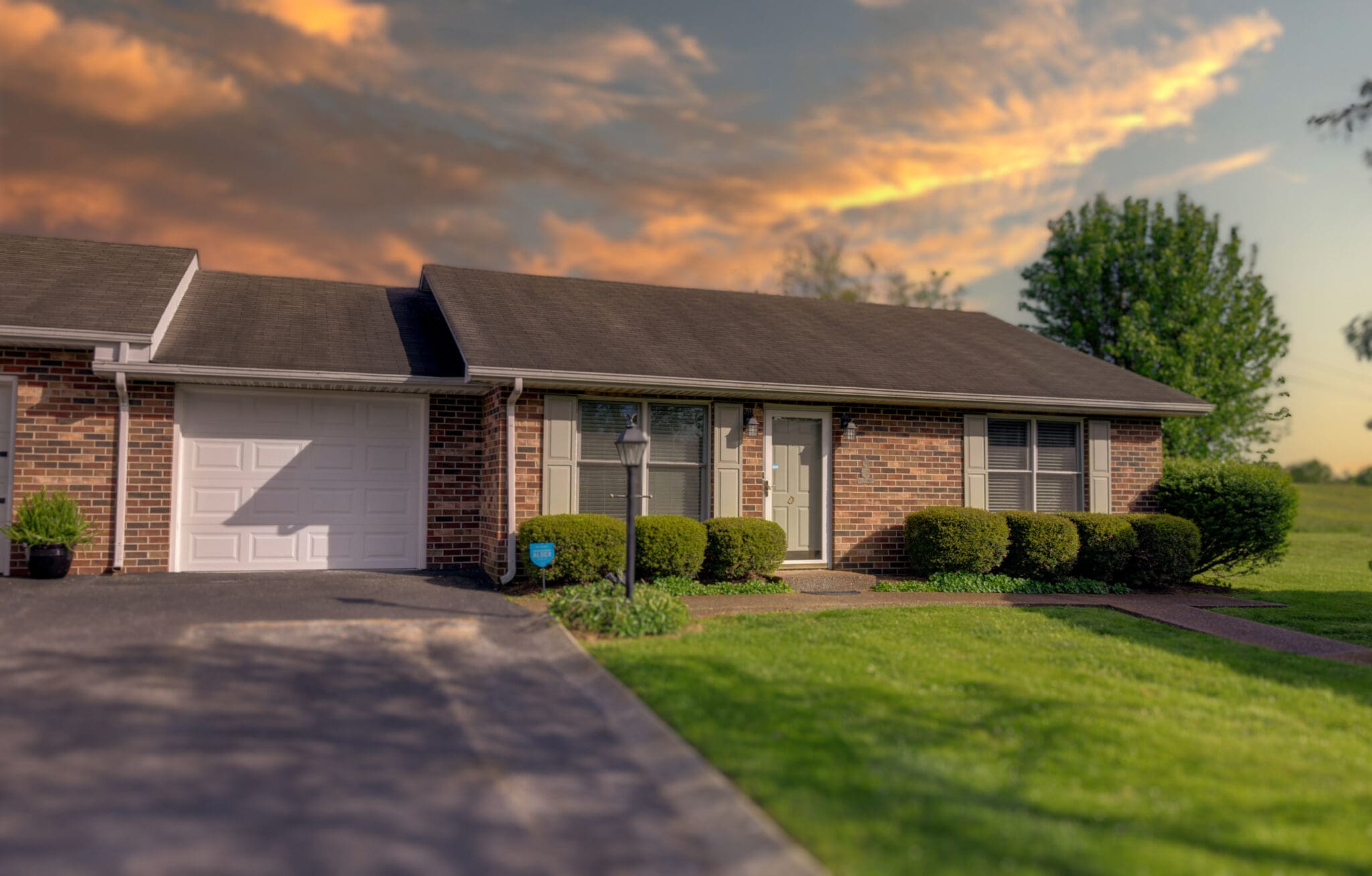 1130 Horse Mountain Condo D