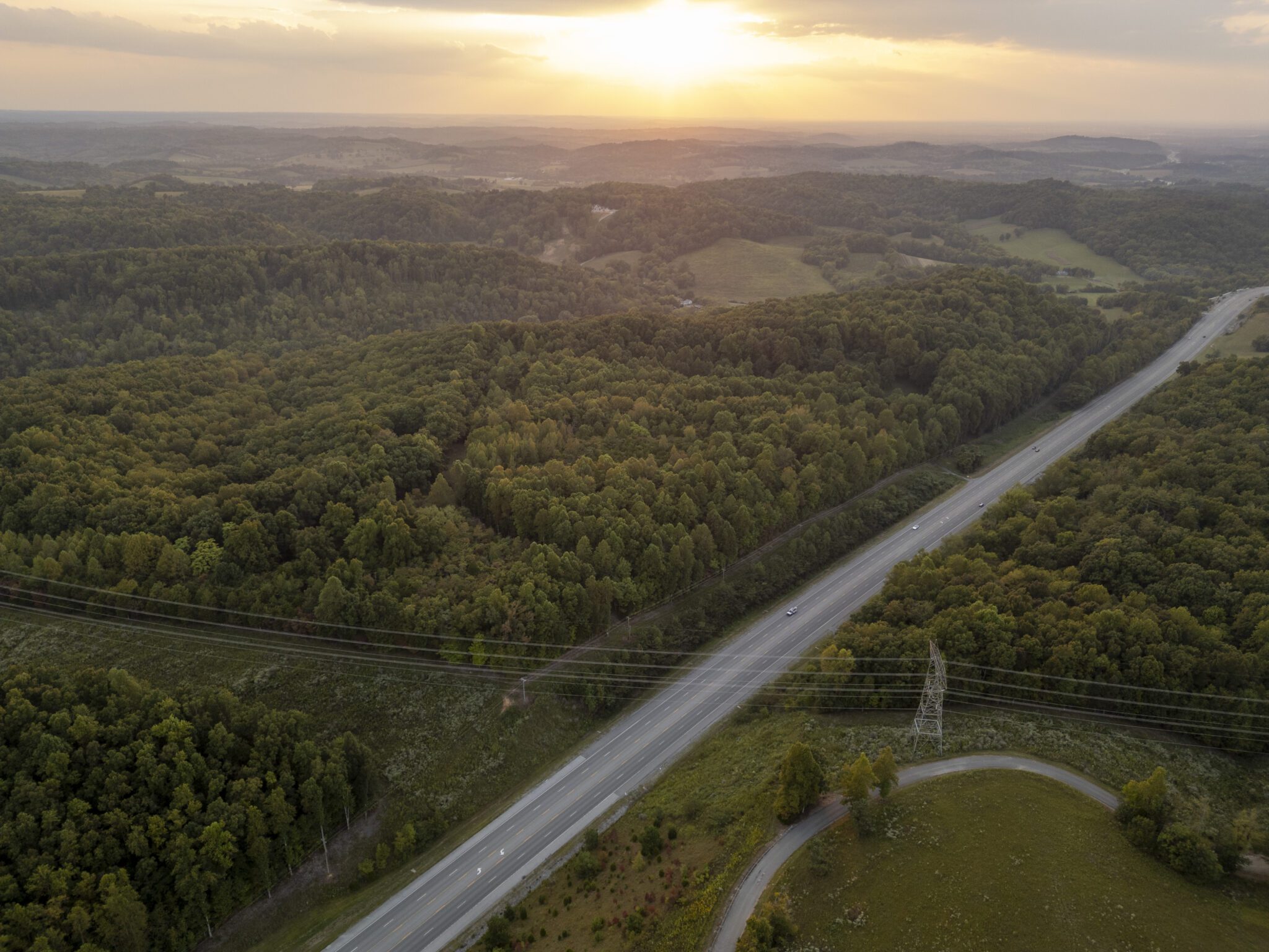 2719 Hwy 41A Wartrace