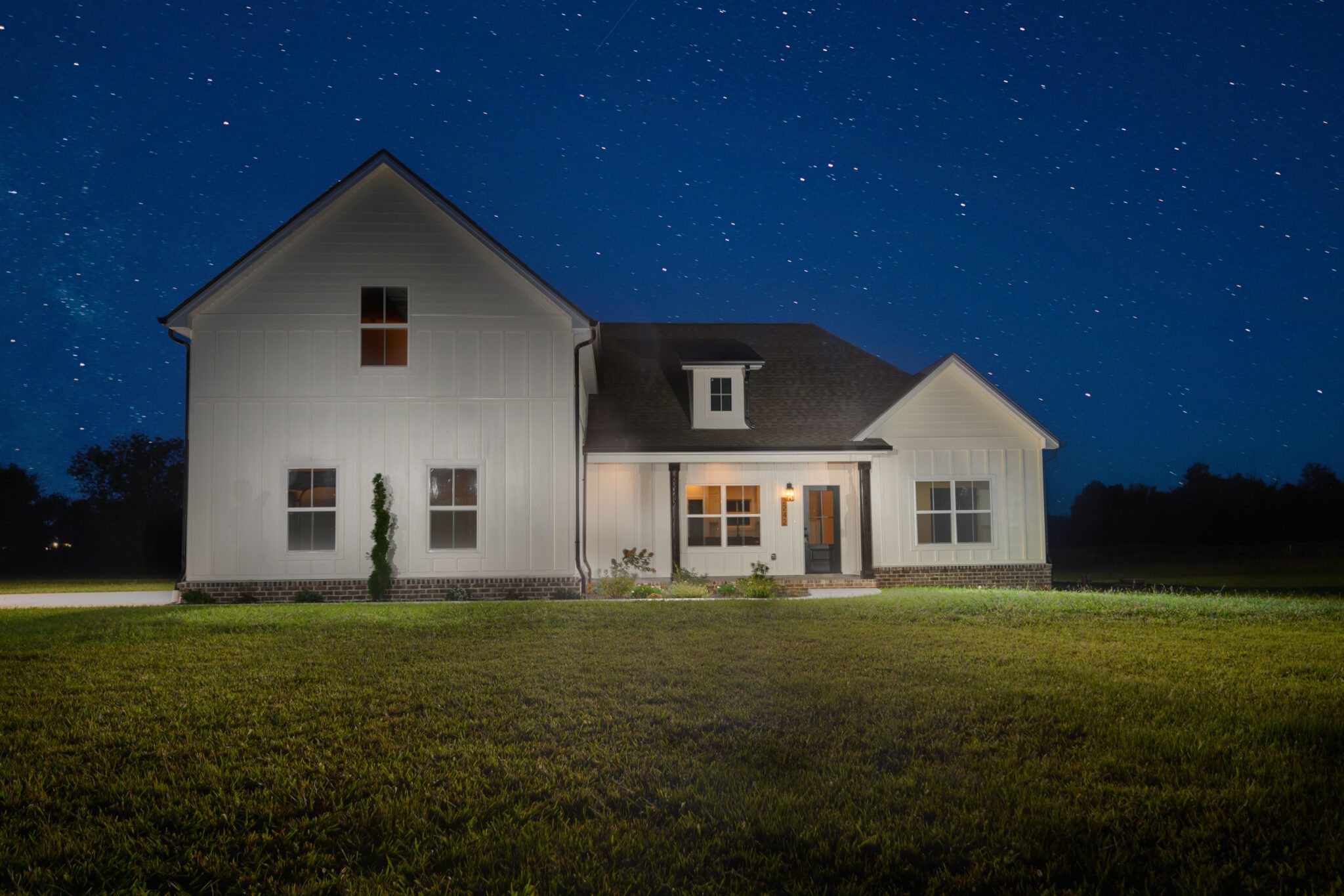 2242 Unionville Deason Rd Bell Buckle